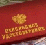 На Южном Урале начали выплачивать единовременные доплаты к пенсиям, которые традиционного перечисляются ко Дню пожилого человека в октябре - Администрация г. Троицка