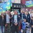 Никто кроме нас: сегодня свой профессиональный праздник  отмечают воздушно-десантные войска - Администрация г. Троицка