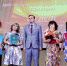 1 - Управление соцзащиты населения