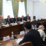 Опытом муниципального управления в Челябинской области заинтересовались в Татарстане - Администрация Троицкого района