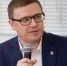 По инициативе Алексея Текслера южноуральские депутаты приняли пакет социальных законов - Администрация г. Троицка
