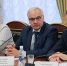 Алексей Текслер поставил задачи по подготовке и проведению празднования юбилея Великой Победы - Администрация г. Троицка