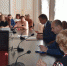 Результаты ЕГЭ 2019 года выше показателей прошлых лет - Администрация г. Троицка
