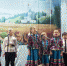 Новые имена - 2019 - Администрация Троицкого района