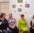 1 - Управление соцзащиты населения