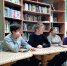 1 - Управление соцзащиты населения