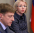 Алексей Текслер поставил задачи по развитию первичного звена здравоохранения в регионе - Администрация Троицкого района
