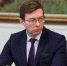 Алексей Текслер поставил задачи по развитию первичного звена здравоохранения в регионе - Администрация г. Троицка