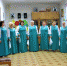 1 - Управление соцзащиты населения
