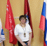 20 – 22 ноября 2019 г. в  г. Москве завершила работу XV Международная научно-практическая конференция «Психология образования: лучшие практики работы с детством» - Управление образования