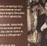 Библиотека татарской и башкирской литературы им. Габдуллы Тукая отметила 130-летний  юбилей - Администрация г. Троицка
