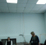 Защита социальных проектов по теме «Международный день толерантности» - Управление образования