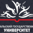 ФГБОУ ВО «Уральский государственный университет физической культуры» приглашает выпускников и их родителей 08 декабря 2019 года на День открытых дверей - Управление образования