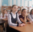 «Московская битва в вопросах и ответах» - Управление образования