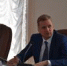 Горячее водоснабжение в доме по ул. Заводская, 9 восстановлено - Администрация г. Троицка