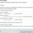 Южноуральцы могут звонить с таксофонов бесплатно: «Ростелеком» отменил плату за все звонки на российские номера с таксофонов универсальной услуги связи - Администрация г. Троицка