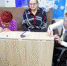 Отдыхающие отделения дневного пребывания  приняли участие в игре «Правда или ложь» - Управление соцзащиты населения