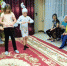 1 - Управление соцзащиты населения