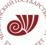 19.01.2020 года ФГБОУ ВО «Челябинский государственный университет»  приглашает обучающихся 9-11 классов и их родителей (законных представителей) на «День открытых дверей» - Управление образования