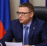 Губернатор Челябинской области Алексей Текслер прокомментировал Послание Президента Российской Федерации Владимира Путина Федеральному Собранию - Администрация г. Троицка