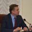 Троицк готовится к юбилею Великой Победы - Администрация г. Троицка