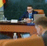 Алексей Текслер: Мы не должны забывать о людях, которые нуждаются в трудоустройстве - Администрация г. Троицка
