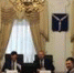 Опрос "Муниципальные общественные палаты (советы)" - Администрация г. Троицка