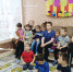 1 - Управление соцзащиты населения