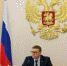 Алексей Текслер определил вектор развития строительного комплекса области - Администрация г. Троицка