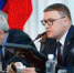 Алексей Текслер о привлечении врачей в муниципалитеты: Вы всех своих «целевиков» должны знать поименно и оказывать поддержку - Администрация г. Троицка