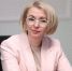 У вируса два врага - паника и пофигизм - Администрация Троицкого района