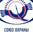 рекомендации для специалистов психологической службы в системе образования, в связи с распространением коронавирусной инфекции (covid-19) - Управление образования