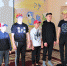 1 - Управление соцзащиты населения