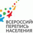 Детям нужна забота: как государство поддержит семьи - Администрация г. Троицка