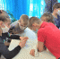 1 - Управление соцзащиты населения