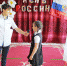 1 - Управление соцзащиты населения