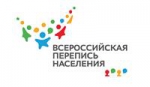 С днём металлурга!