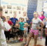 1 - Управление соцзащиты населения