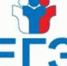 О проектах КИМ ЕГЭ-2021 - Управление образования