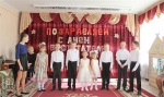 День воспитателя