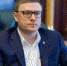 Губернатор Челябинской области Алексей Текслер в режиме ВКС провел совещание с главами муниципальных образований и членами регионального правительства - Администрация г. Троицка