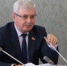 Владимир Мякуш: Подготовка к предстоящим выборам в УрФО уже началась - Администрация г. Троицка