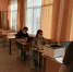 В Троицке проведен тренировочный экзамен по информатике на компьютерах - Администрация г. Троицка