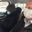 «Едина Россия» предложила сделать бесплатными звонки в ковид-центры и обеспечить специальные тарифы в такси для врачей - Администрация г. Троицка