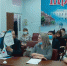"День добровольца" - Управление образования