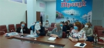 "День добровольца"