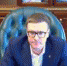 Большая пресс-конференция губернатора Алексея Текслера по итогам 2020 года - Администрация г. Троицка