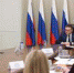 Губернатор Челябинской области Алексей Текслер провел совещание по вопросам организации медицинской помощи жителям региона в новом году - Администрация г. Троицка