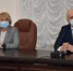 Исполняющий полномочия главы города Елена Василяускене поблагодарила троичан за слаженную работу в ликвидации последствий снежной стихии - Администрация г. Троицка