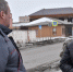 Исполняющий полномочия главы города Елена Василяускене провела объезд по городу - Администрация г. Троицка